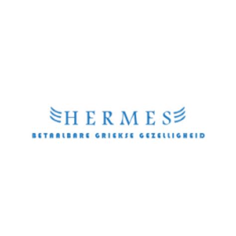 hermes riem den bosch|Hermes Den Bosch .